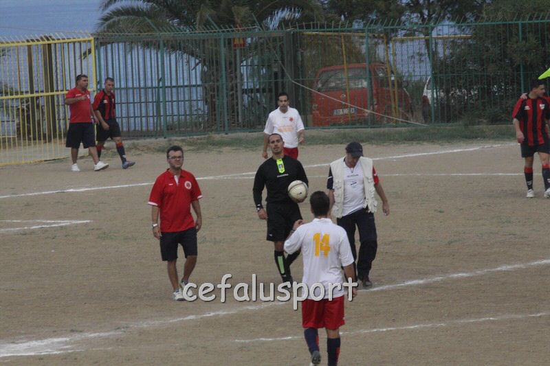120929 fin_rang 097_tn.jpg